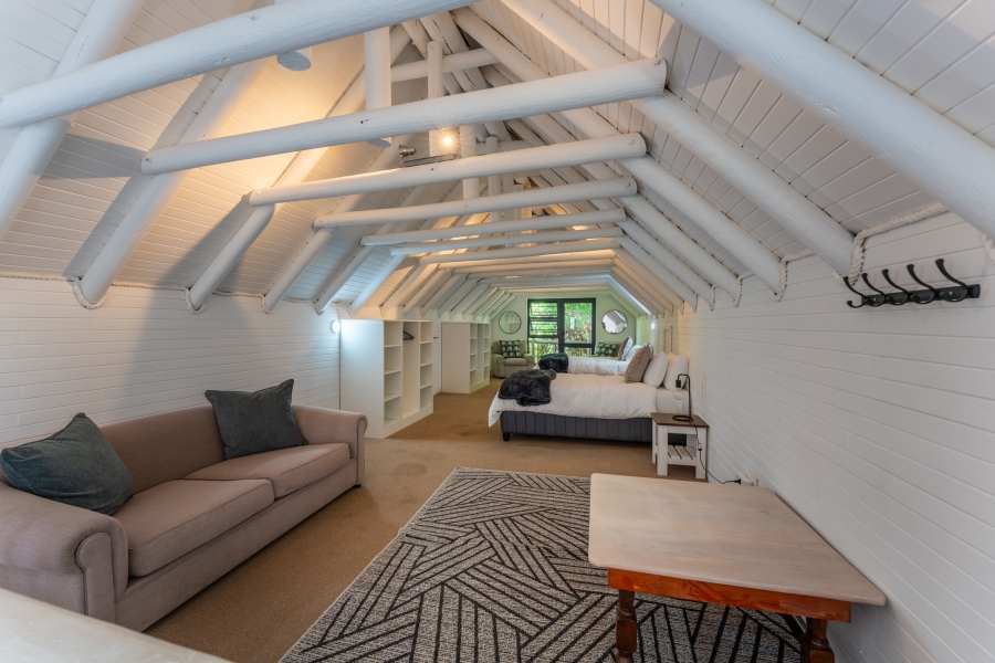 3 Bedroom Property for Sale in St Francis Bay Village Eastern Cape